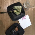 甜点
