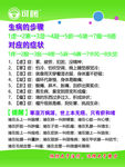 可暖