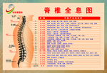 乐利来广告