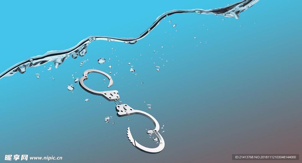水珠水露水纹