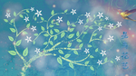 星鸟花艺
