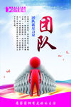 忠诚   企业文化   信仰