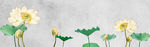 中国风banner