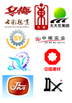 企业logo