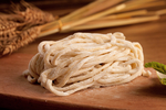 面条