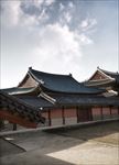 传统古楼建筑