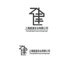 建速logo