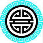 中国万字图腾
