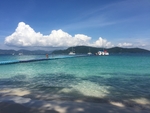 泰国普吉岛