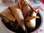 粽子