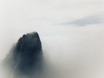 云海