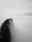 八台山