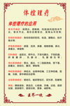 理疗介绍