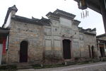 李氏宗祠