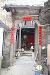 胜利二街26号