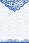祥云纹理
