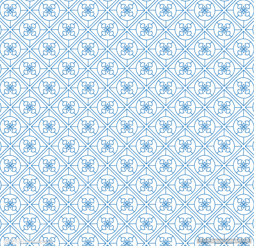 底纹