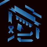 标签