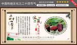 立夏