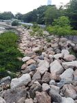 石 石头 石纹理 石砖 石地板