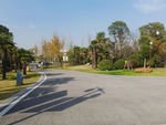 内部道路