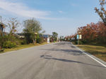 内部道路