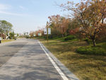 内部道路