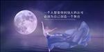 创意海报