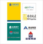 企业logo