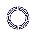 中国风图片