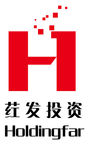 投资logo