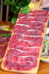 牛肉