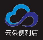 标志设计