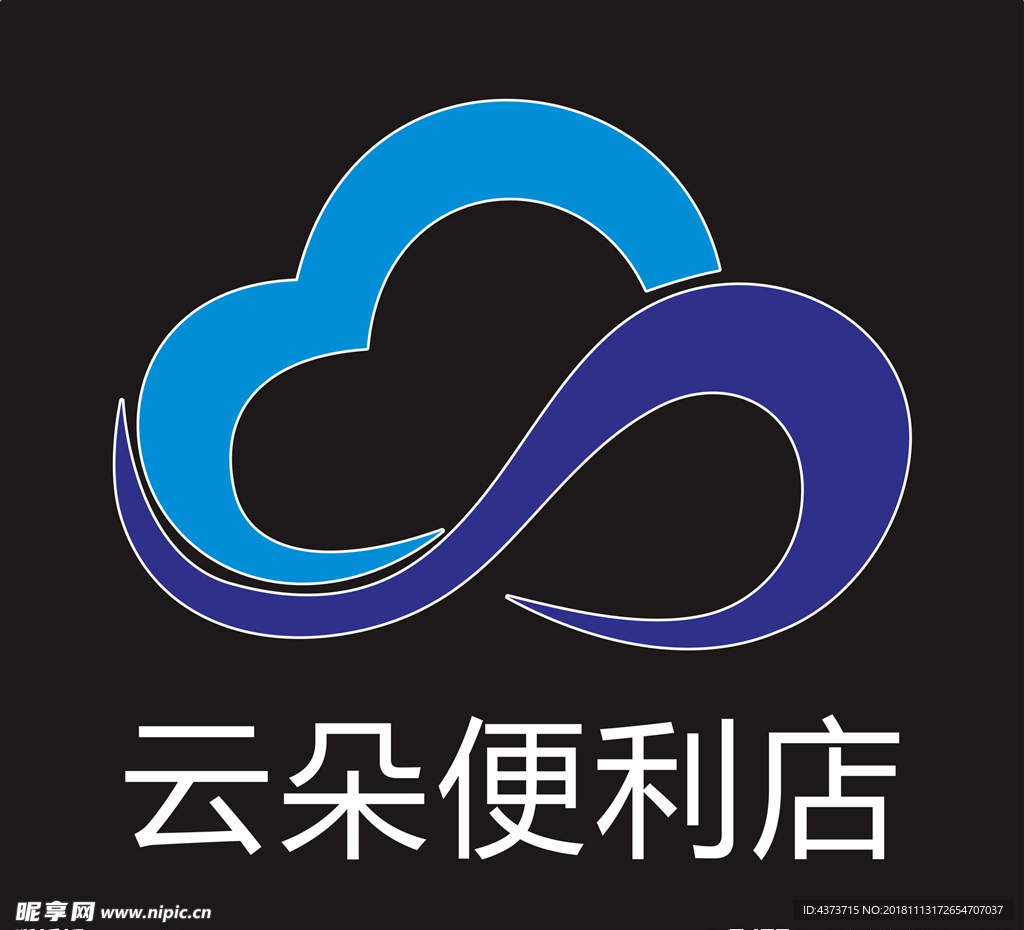 标志设计