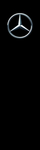 道旗