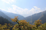 兴隆山