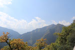 兴隆山
