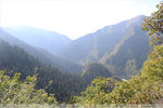 兴隆山