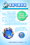 家庭与糖尿病