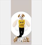 手机壁纸