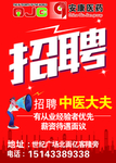招聘 精英  人才 营业员 店