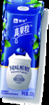 蒙牛酸奶