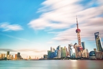 上海风光