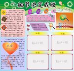 质量看板