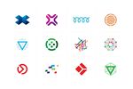 企业LOGO设计