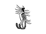 中国古典花纹