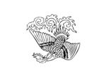 中国古典花纹