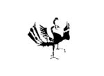 中国古典花纹