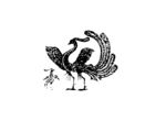 中国古典花纹