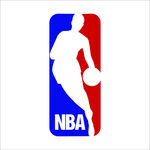 NBA LOGO 知名品牌